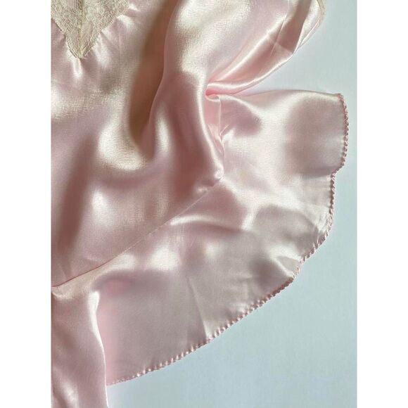 SOLD - Picture 4 of 8